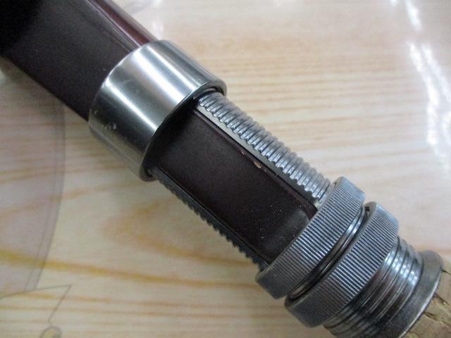 エゲリア ERNS-60L