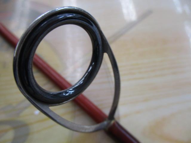 エゲリア ERNS-60L