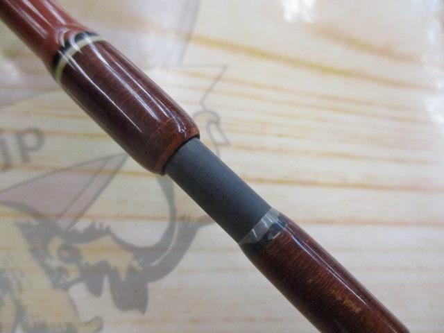 エゲリア ERNS-60L