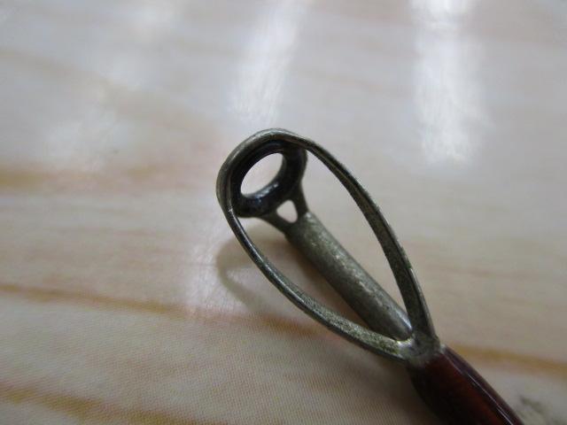 エゲリア ERNS-60L