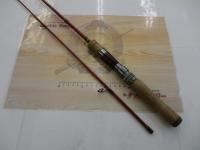 エゲリア ERNS-60L