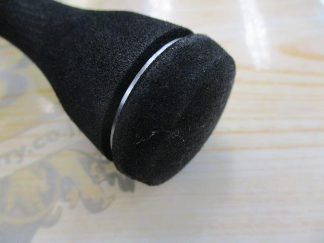 19グラップラータイプスローJ B68-3