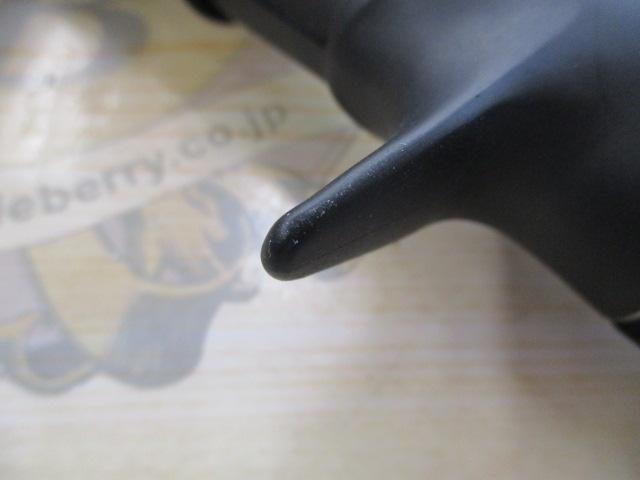 19グラップラータイプスローJ B68-3