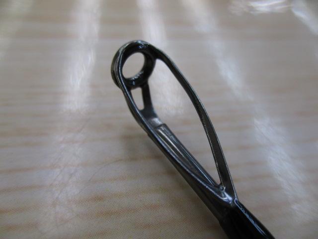 19グラップラータイプスローJ B68-3