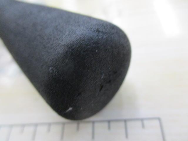 リバティクラブエギング 832M