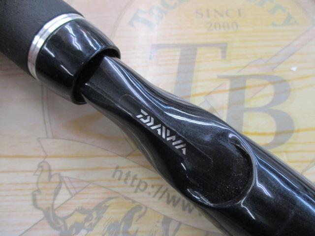 リバティクラブエギング 832M