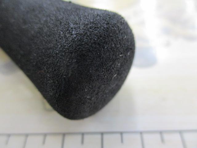 ジグキャスター 90M