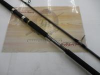 ジグキャスター 90M