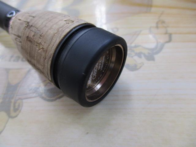 デストロイヤー F4-66X(5D)