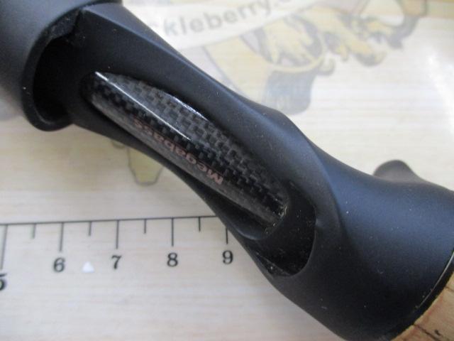 デストロイヤー F4-66X(5D)