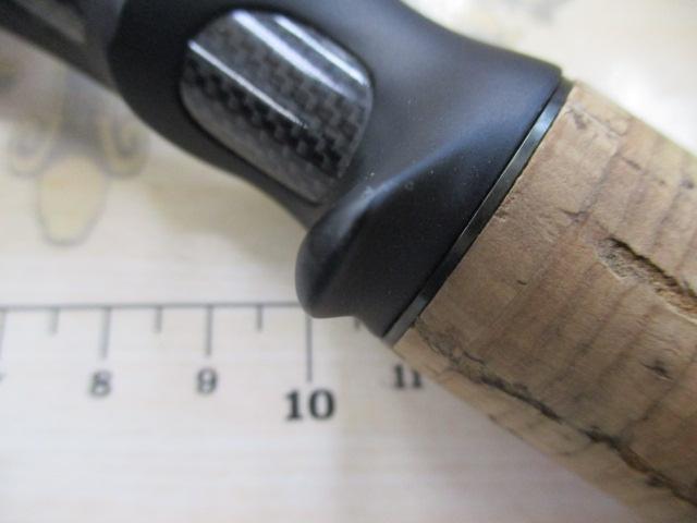 デストロイヤー F4-66X(5D)