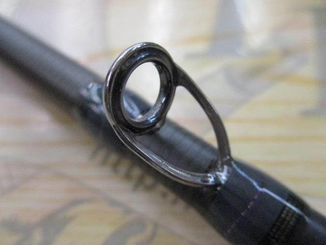 デストロイヤー F4-66X(5D)