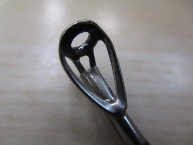 デストロイヤー F4-66X(5D)