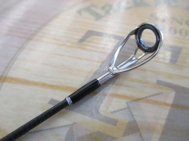 24エンカウンター S100MH