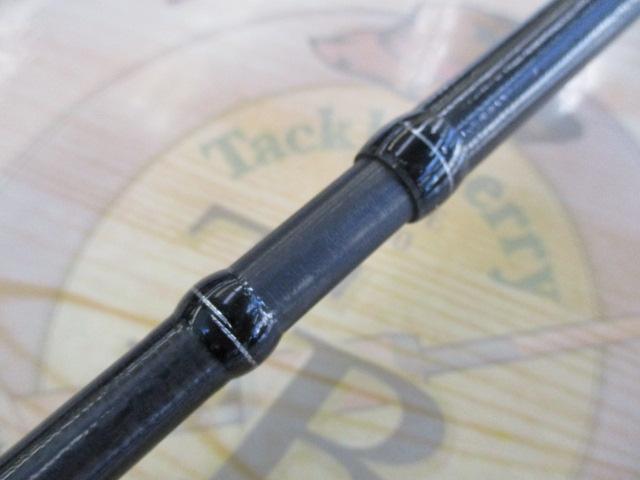 24エンカウンター S100MH