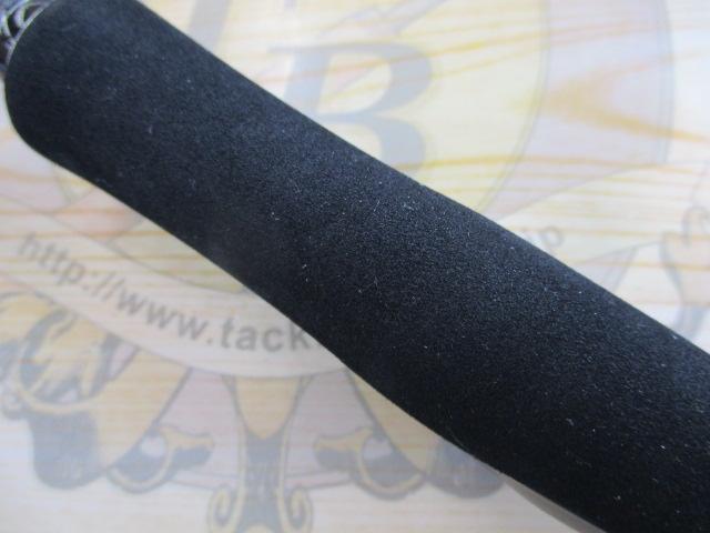 24エンカウンター S100MH