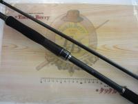 24エンカウンター S100MH