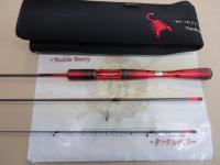 24ワールドシャウラ テクニカルエディション S64SUL-R/3