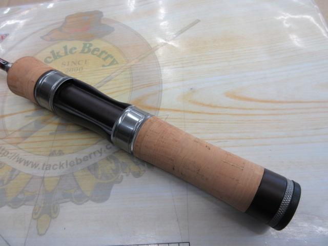 レイズ スペクトラ RZS472S-UL