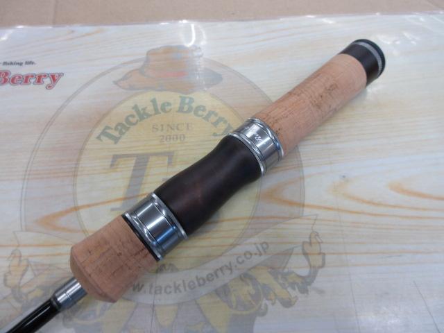 レイズ スペクトラ RZS472S-UL