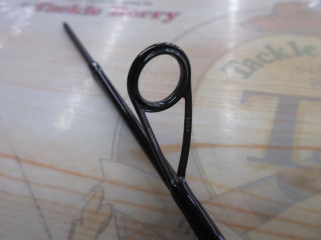 レイズ スペクトラ RZS472S-UL