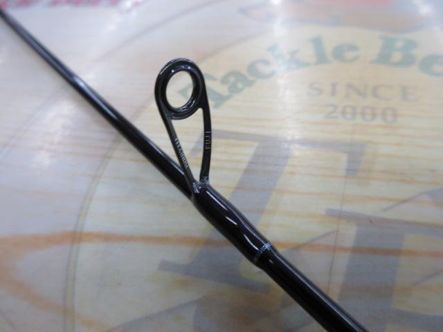 レイズ スペクトラ RZS472S-UL