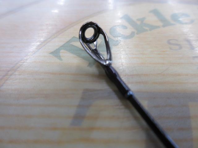 レイズ スペクトラ RZS472S-UL