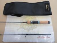 レイズ スペクトラ RZS472S-UL