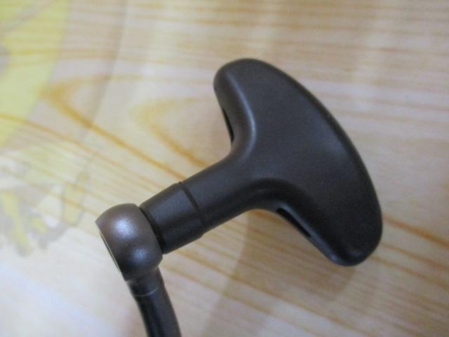 20エクスセンスBB 3000MHG