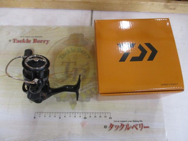 25イプリミ LT2000S-P