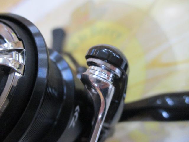 25イプリミ LT2000S-P