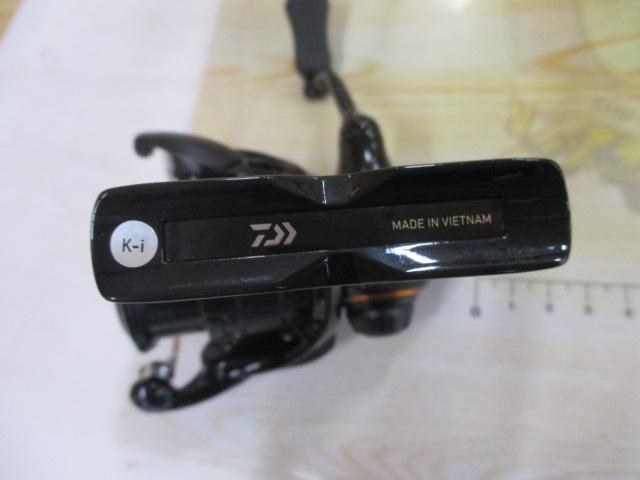 25イプリミ LT2000S-P