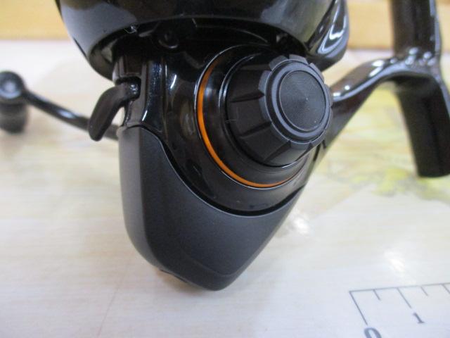 25イプリミ LT2000S-P