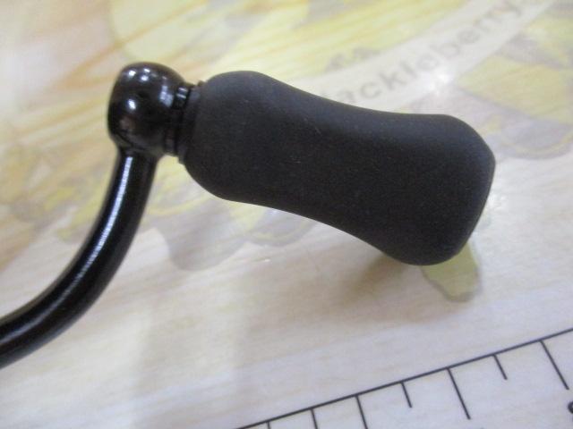 25イプリミ LT2000S-P