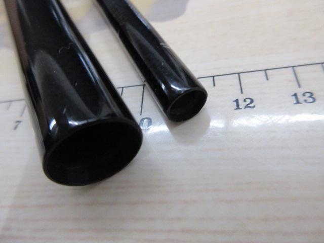 23ネッサリミテッド S116M+