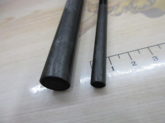 23ネッサリミテッド S116M+