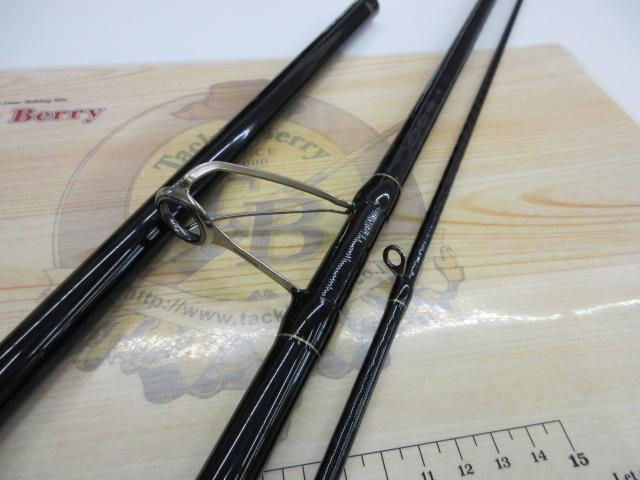 23ネッサリミテッド S116M+