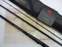 23ネッサリミテッド S116M+