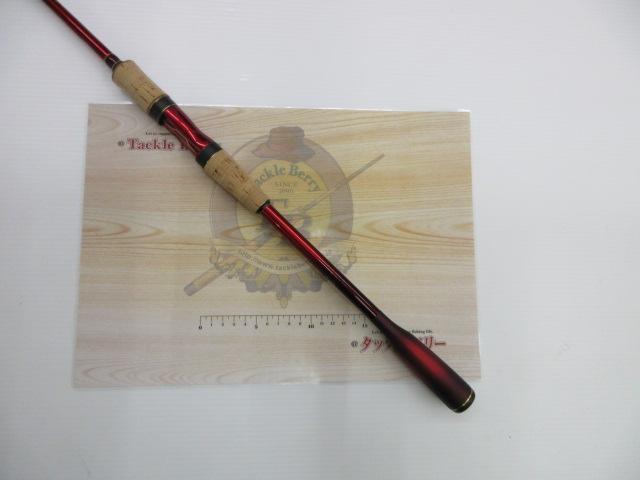 18ワールドシャウラ 2832RS-2