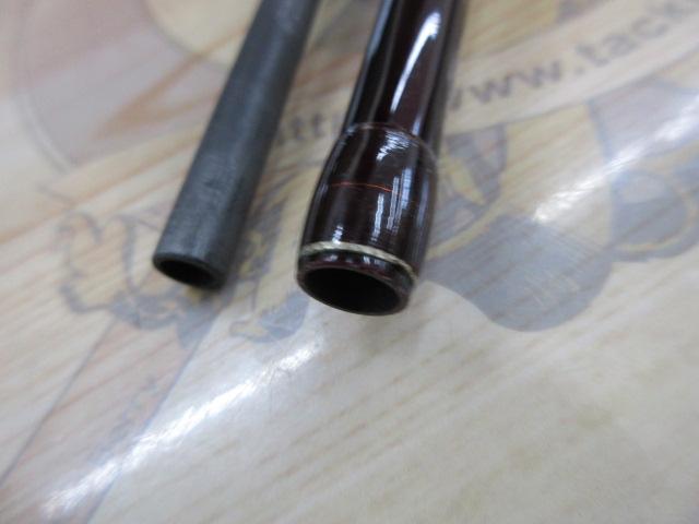 18ワールドシャウラ 2832RS-2