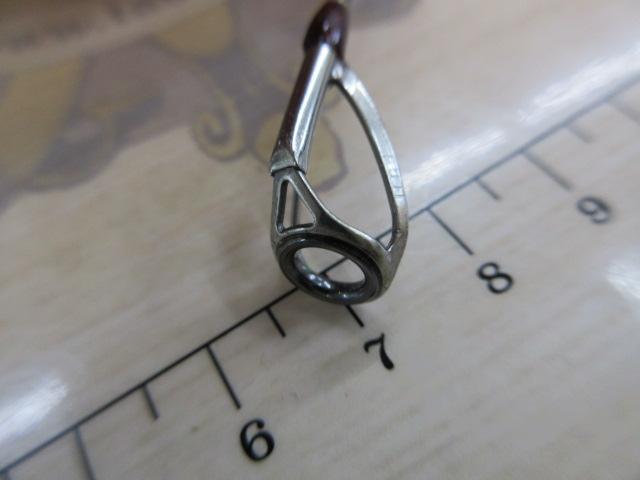 18ワールドシャウラ 2832RS-2