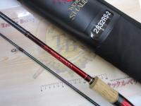 18ワールドシャウラ 2832RS-2