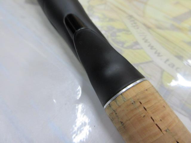 17エクスプライド 169H