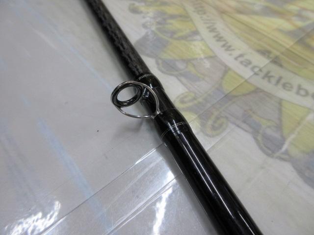 17エクスプライド 169H