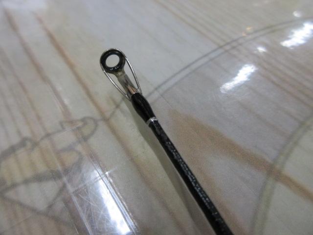 17エクスプライド 169H