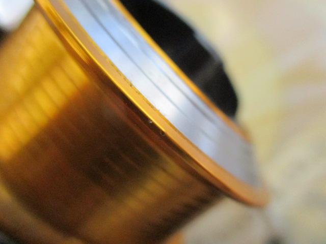 15レブロス 2506H-DH