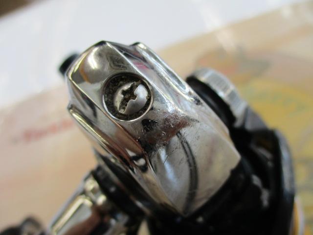 15レブロス 2506H-DH