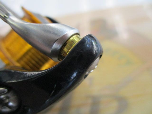 15レブロス 2506H-DH