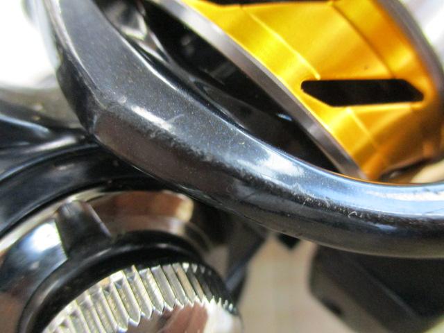 15レブロス 2506H-DH