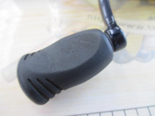 15レブロス 2506H-DH